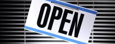 Business 3 image EQUILIBRIUM HEALTH CENTRE Tai Chi in Lewes Ea