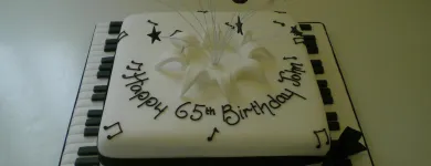 Business 4 image EVANS Ladies Clothes Shops in Liverpool Me