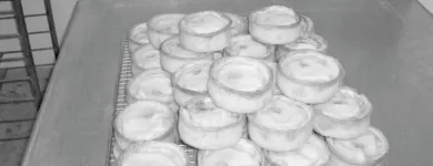 Business 6 image EVANS Ladies Clothes Shops in Harrow Mi