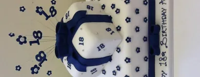 Business 5 image EVANS Ladies Clothes Shops in Liverpool Me