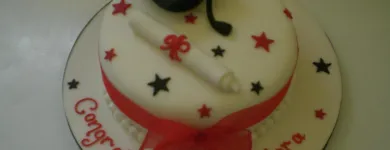 Business 6 image EVANS Ladies Clothes Shops in Liverpool Me