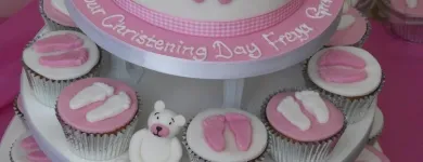 Business 8 image EVANS Ladies Clothes Shops in Liverpool Me