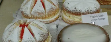 Business 3 image EVANS Ladies Clothes Shops in Harrow Mi