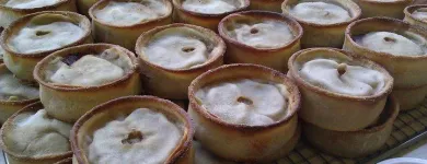 Business 4 image EVANS Ladies Clothes Shops in Harrow Mi