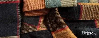 Business 1 image EVERYTHINGHIPHOP Shopping & Retail in London Gr