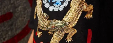 Business 7 image EVERYTHINGHIPHOP Shopping & Retail in London Gr