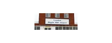 Business 1 image EXECUTIVE AND AIRPORT TRAVEL (CHAUFFEUR SERVICE) Wedding Services in Orpington Ke