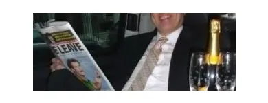 Business 7 image EXECUTIVE AND AIRPORT TRAVEL (CHAUFFEUR SERVICE) Wedding Services in Orpington Ke