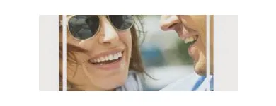 Business 1 image EXSPECTATIONS Ophthalmic Opticians in Belfast Co