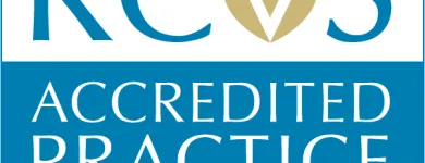 Business 5 image F.H JACKA Retail Bakers in Plymouth De