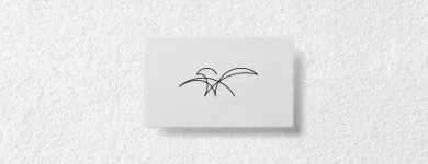 Business 3 image FENTON+PARTNERS Graphic Designers in Brighton Ea