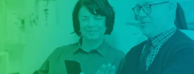 Business 1 image FIBRUS BROADBAND NI Media & Communications in Belfast Co