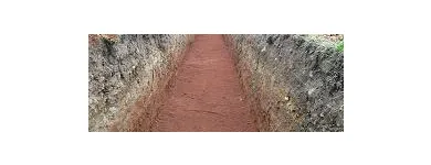 Business 7 image FILTASEAL LTD Refrigeration Engineers in Rugby Wa