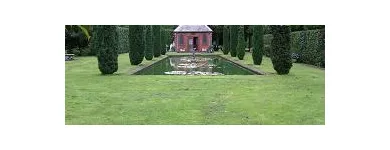 Business 8 image FILTASEAL LTD Refrigeration Engineers in Rugby Wa