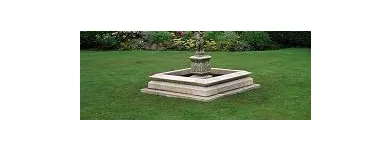 Business 2 image FILTASEAL LTD Refrigeration Engineers in Rugby Wa