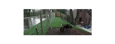 Business 4 image FILTASEAL LTD Refrigeration Engineers in Rugby Wa