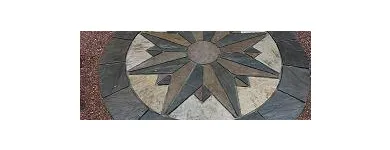 Business 5 image FILTASEAL LTD Refrigeration Engineers in Rugby Wa