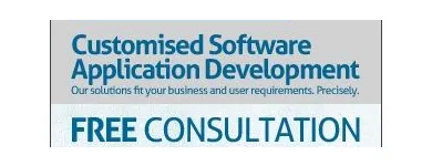 Business 1 image FIVE RIVERS Web Developers in London Gr