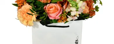 Business 6 image FLOWERS & PLANTS CO. Wedding Services in London Gr