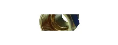 Business 1 image FLUID AIR FITTINGS Pneumatic Control Equipment in Nuneaton Wa