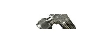 Business 8 image FLUID AIR FITTINGS Pneumatic Control Equipment in Nuneaton Wa