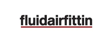 Business 12 image FLUID AIR FITTINGS Pneumatic Control Equipment in Nuneaton Wa