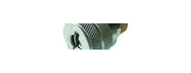 Business 13 image FLUID AIR FITTINGS Pneumatic Control Equipment in Nuneaton Wa