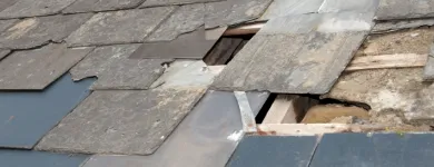 Business 8 image FLYING START MARJON Day Nurseries in Plymouth De