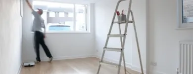 Business 10 image FLYING START MARJON Day Nurseries in Plymouth De