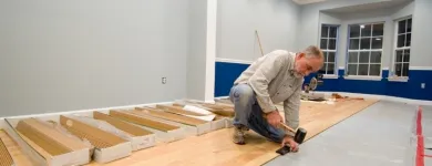 Business 12 image FLYING START MARJON Day Nurseries in Plymouth De