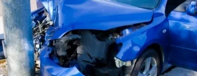 Business 1 image FLYING START MARJON Day Nurseries in Plymouth De