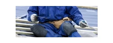 Business 3 image FLYING START MARJON Day Nurseries in Plymouth De