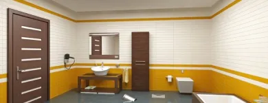 Business 5 image FLYING START MARJON Day Nurseries in Plymouth De