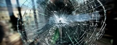 Business 7 image FLYING START MARJON Day Nurseries in Plymouth De