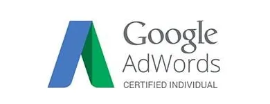 Business 2 image FOCUS MODE Marketing Consultants & Services in Brighton Ea