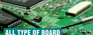 Business 4 image FONEHOUSE BELFAST Mobile Phone Repairs in Belfast Co