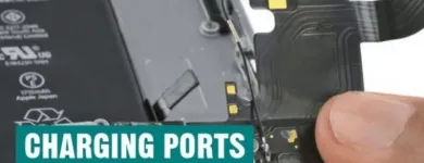 Business 6 image FONEHOUSE BELFAST Mobile Phone Repairs in Belfast Co