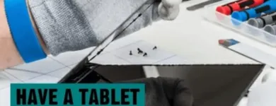 Business 7 image FONEHOUSE BELFAST Mobile Phone Repairs in Belfast Co