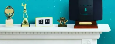 Business 9 image FONEHOUSE BELFAST Mobile Phone Repairs in Belfast Co