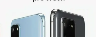 Business 13 image FONEHOUSE BELFAST Mobile Phone Repairs in Belfast Co