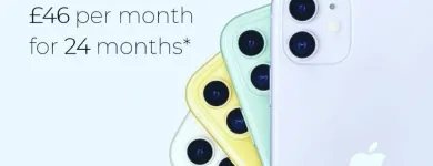 Business 14 image FONEHOUSE BELFAST Mobile Phone Repairs in Belfast Co