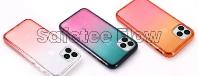 Business 16 image FONEHOUSE BELFAST Mobile Phone Repairs in Belfast Co