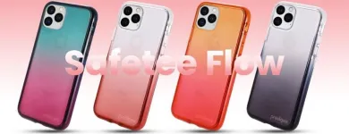 Business 18 image FONEHOUSE BELFAST Mobile Phone Repairs in Belfast Co