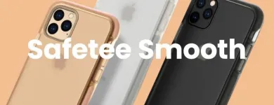 Business 20 image FONEHOUSE BELFAST Mobile Phone Repairs in Belfast Co