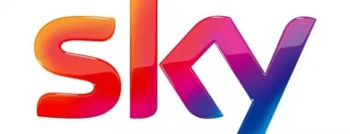 Business 23 image FONEHOUSE BELFAST Mobile Phone Repairs in Belfast Co