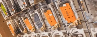 Business 24 image FONEHOUSE BELFAST Mobile Phone Repairs in Belfast Co