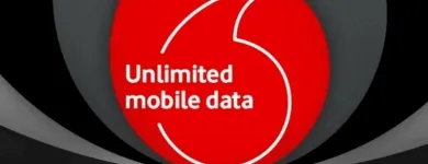 Business 27 image FONEHOUSE BELFAST Mobile Phone Repairs in Belfast Co