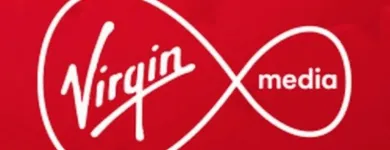 Business 29 image FONEHOUSE BELFAST Mobile Phone Repairs in Belfast Co