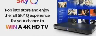 Business 31 image FONEHOUSE BELFAST Mobile Phone Repairs in Belfast Co