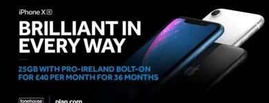 Business 32 image FONEHOUSE BELFAST Mobile Phone Repairs in Belfast Co